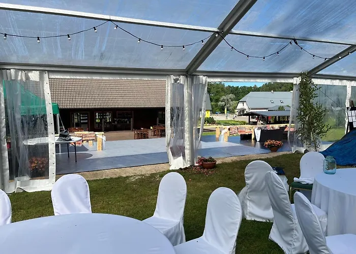 ホステル Kivimaee Turismitalu Taagepera